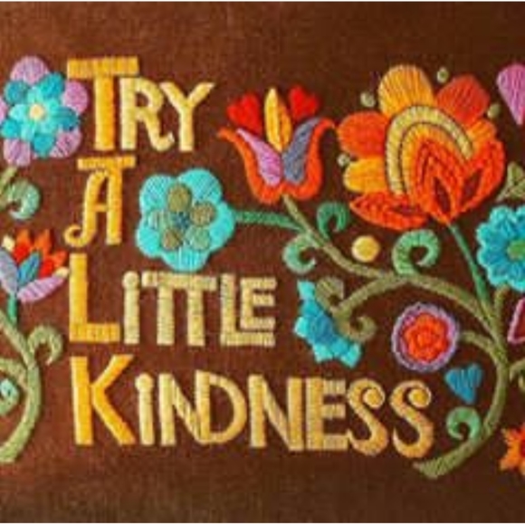 Welcome Friendz!!!✌️❤️😘 - Picture 5 of 8